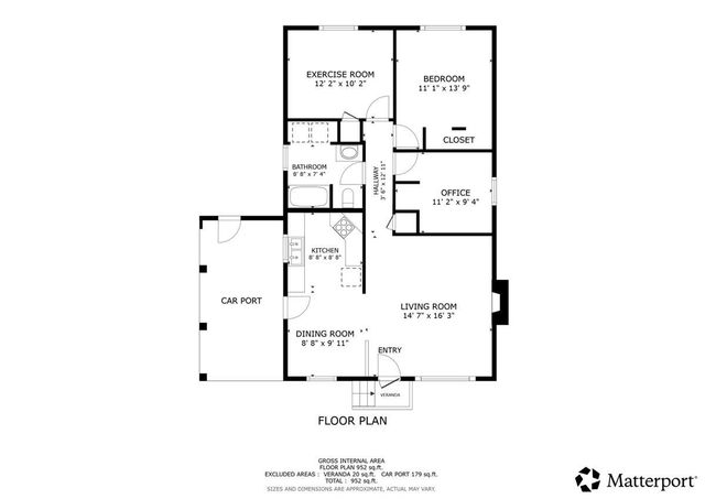 166 Mace Road, Medford, OR 97501