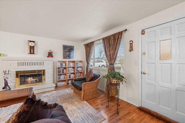 166 Mace Road, Medford, OR 97501