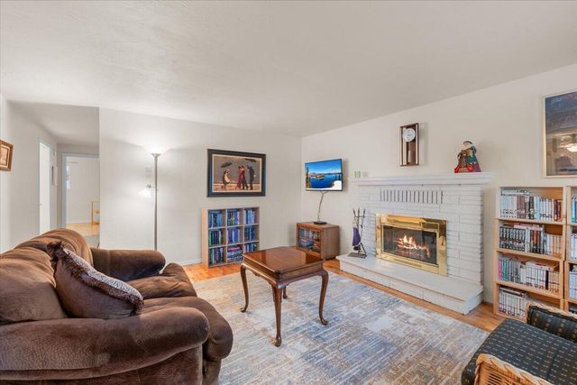 166 Mace Road, Medford, OR 97501