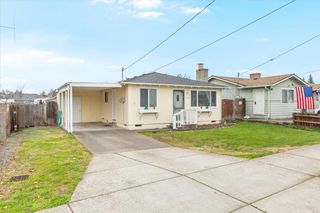 166 Mace Road, Medford, OR 97501