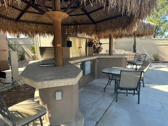 8175 Arville Street 5, Las Vegas, NV 89139