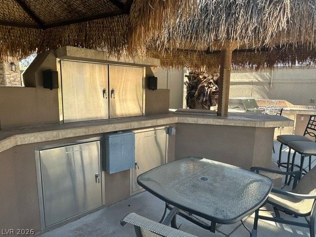 8175 Arville Street 5, Las Vegas, NV 89139