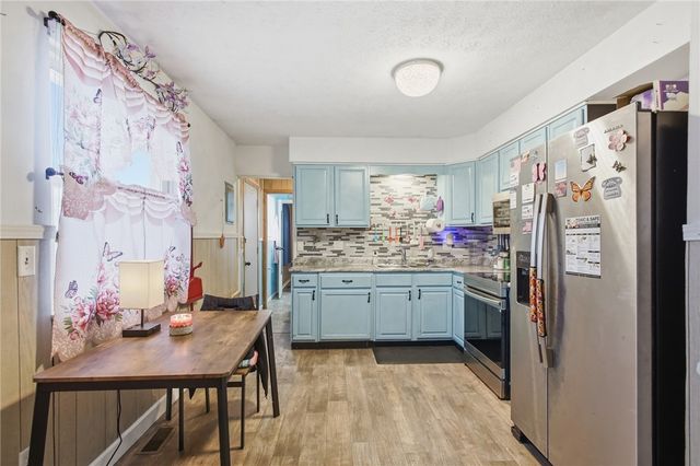 4799 Scothills Drive, Englewood, OH 45322