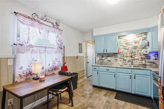 4799 Scothills Drive, Englewood, OH 45322