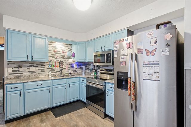 4799 Scothills Drive, Englewood, OH 45322