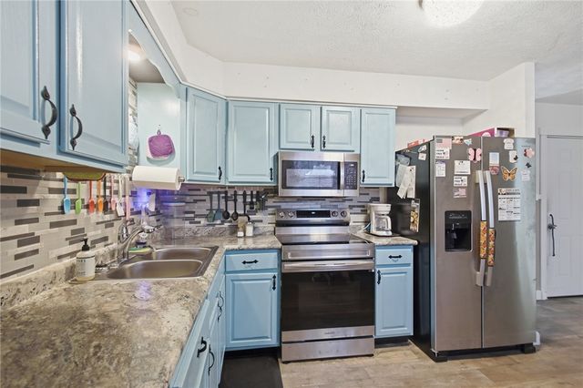4799 Scothills Drive, Englewood, OH 45322