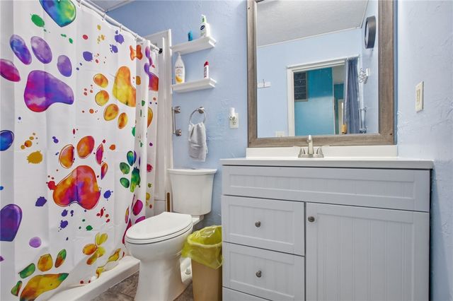 4799 Scothills Drive, Englewood, OH 45322