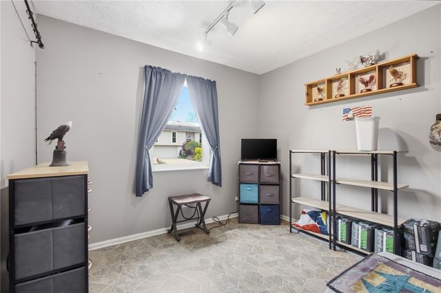 4799 Scothills Drive, Englewood, OH 45322