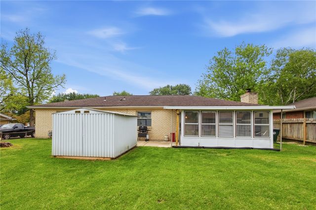 4799 Scothills Drive, Englewood, OH 45322