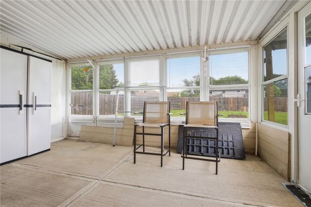 4799 Scothills Drive, Englewood, OH 45322