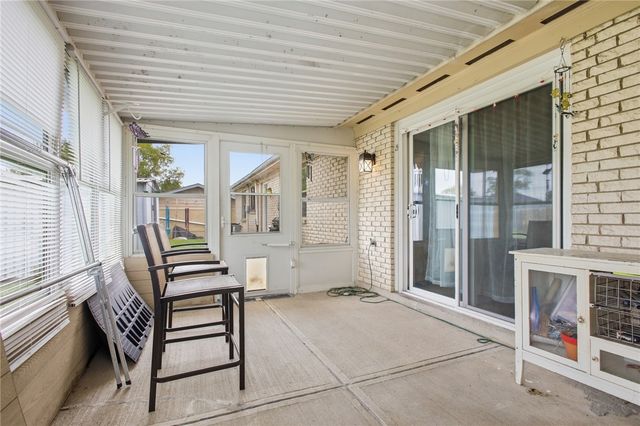 4799 Scothills Drive, Englewood, OH 45322