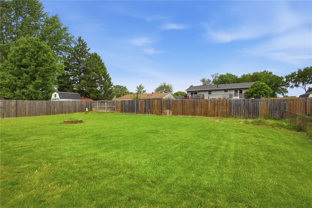 4799 Scothills Drive, Englewood, OH 45322