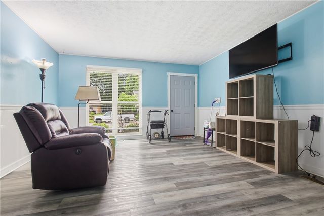 4799 Scothills Drive, Englewood, OH 45322
