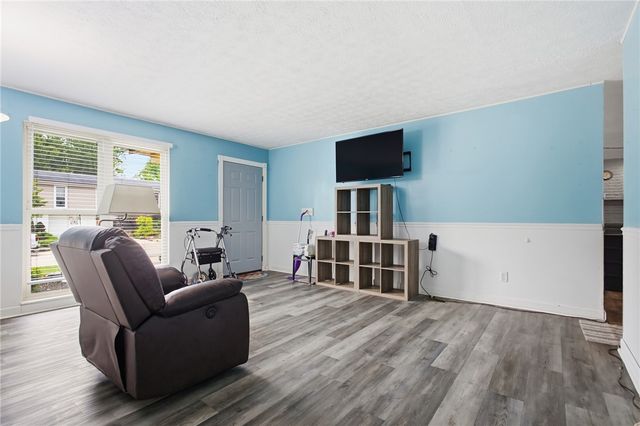 4799 Scothills Drive, Englewood, OH 45322