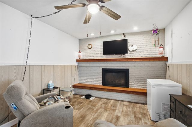 4799 Scothills Drive, Englewood, OH 45322