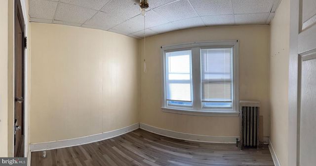 229 W CHEW AVE, Philadelphia, PA 19120