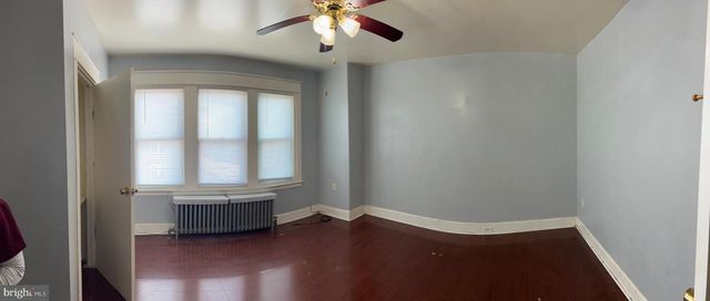 229 W CHEW AVE, Philadelphia, PA 19120