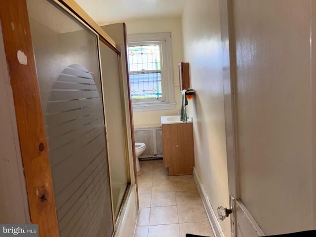 229 W CHEW AVE, Philadelphia, PA 19120