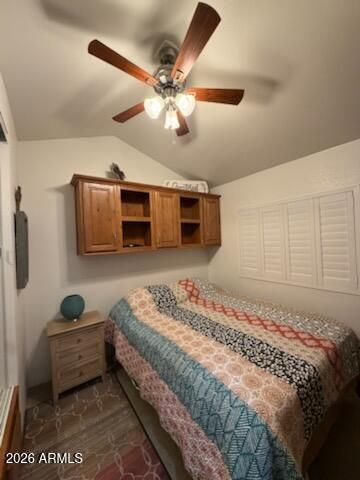 111 S GREENFIELD Road 641, Mesa, AZ 85206