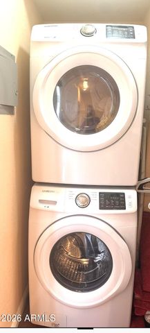 111 S GREENFIELD Road 641, Mesa, AZ 85206