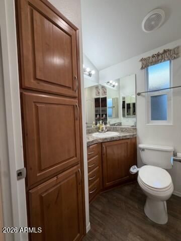 111 S GREENFIELD Road 641, Mesa, AZ 85206