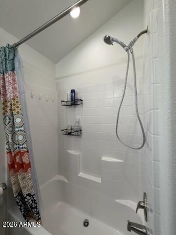 111 S GREENFIELD Road 641, Mesa, AZ 85206