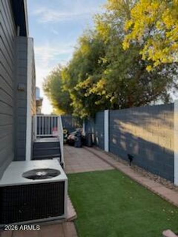 111 S GREENFIELD Road 641, Mesa, AZ 85206