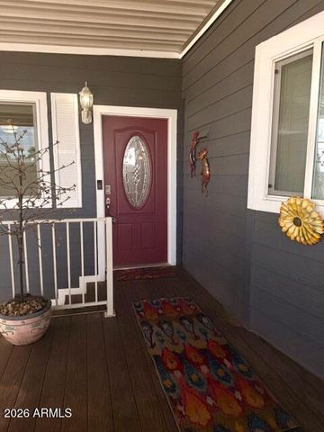 111 S GREENFIELD Road 641, Mesa, AZ 85206