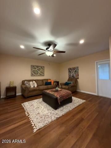 111 S GREENFIELD Road 641, Mesa, AZ 85206