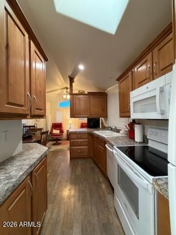 111 S GREENFIELD Road 641, Mesa, AZ 85206