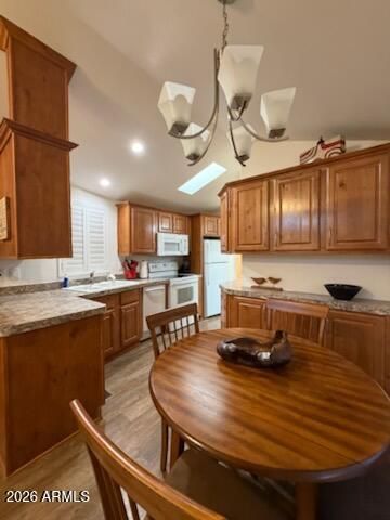 111 S GREENFIELD Road 641, Mesa, AZ 85206