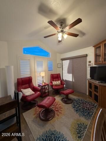 111 S GREENFIELD Road 641, Mesa, AZ 85206