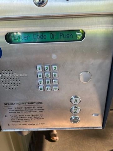 2701 Riverside Dr 202-B, Coral Springs, FL 33065