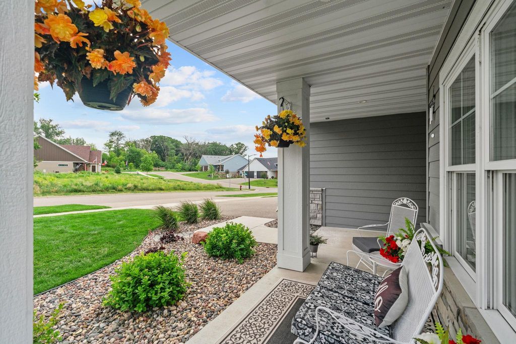 27100 Petes Hill Trail, Elko New Market, MN 55020 — photo 4