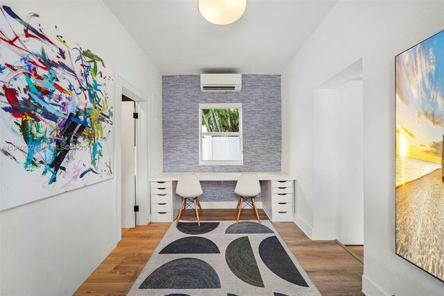 5237 La Gorce Dr, Miami Beach, FL 33140