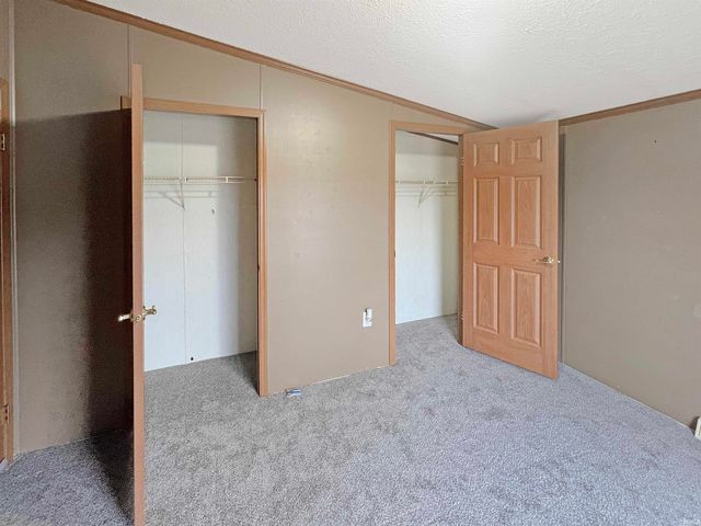 1108 Vogel Avenue, Huntingburg, IN 47542