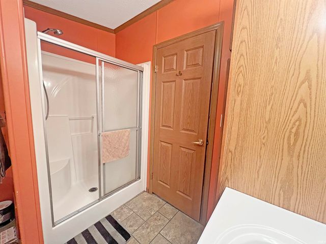 1108 Vogel Avenue, Huntingburg, IN 47542