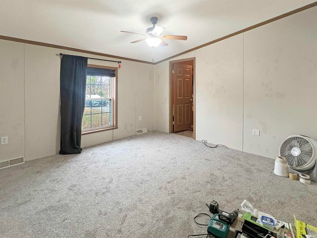 1108 Vogel Avenue, Huntingburg, IN 47542