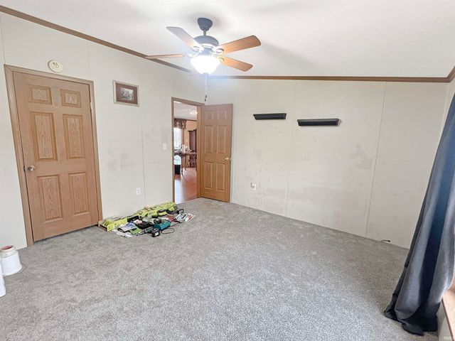 1108 Vogel Avenue, Huntingburg, IN 47542