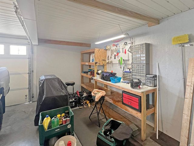 1108 Vogel Avenue, Huntingburg, IN 47542