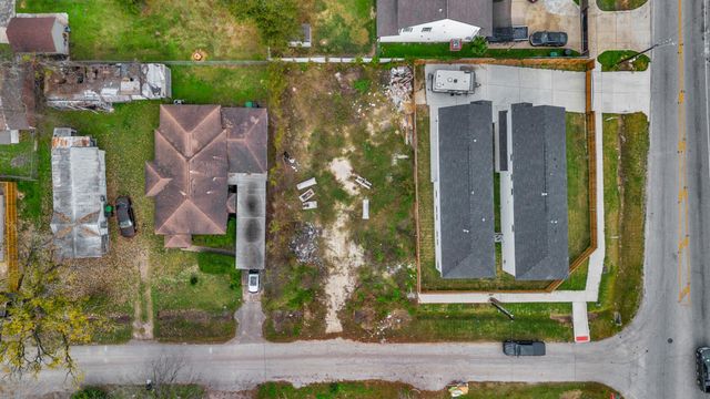 4121 E Toliver St, Houston, TX 77016