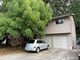 17628 Palomino Drive, Bothell, WA 98012