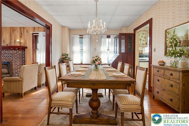 2730 Farmersville Road, Bethlehem City, PA 18020