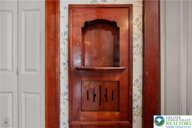 2730 Farmersville Road, Bethlehem City, PA 18020