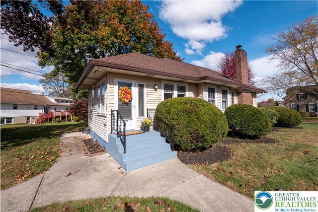 2730 Farmersville Road, Bethlehem City, PA 18020