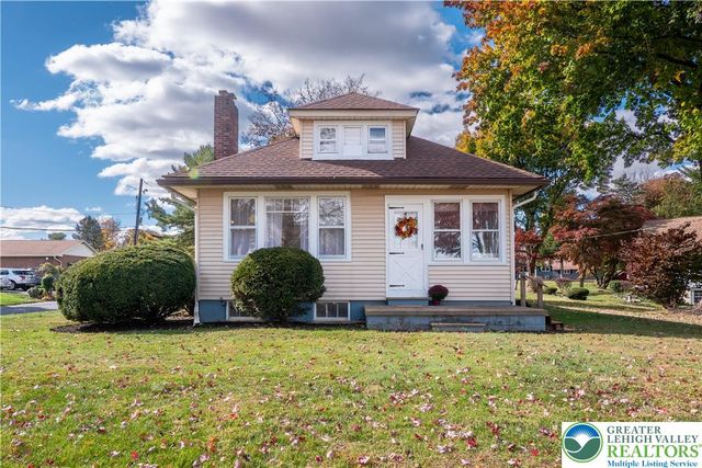 2730 Farmersville Road, Bethlehem City, PA 18020