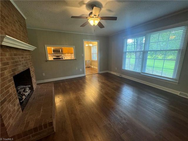 2400 Union Cross Road, Winston-salem, NC 27107