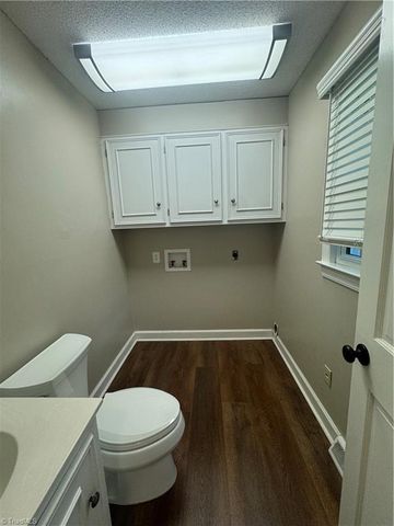 2400 Union Cross Road, Winston-salem, NC 27107