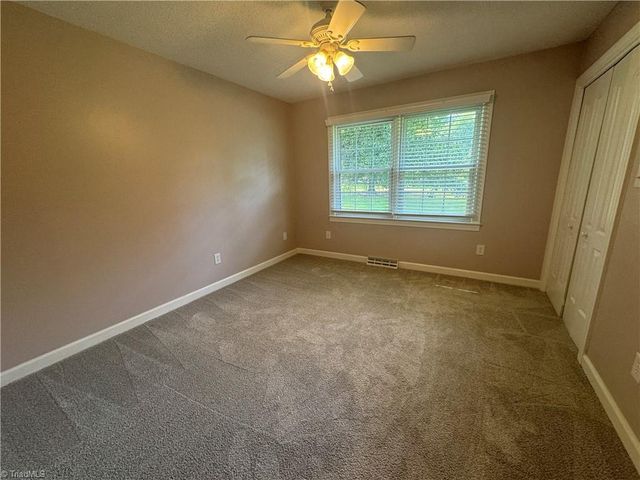 2400 Union Cross Road, Winston-salem, NC 27107