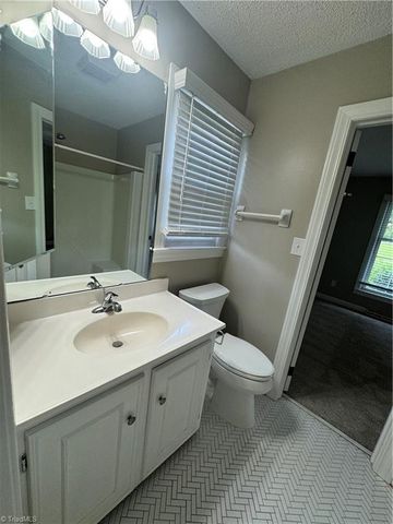2400 Union Cross Road, Winston-salem, NC 27107